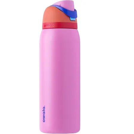Up to 50% Off Select Owala Water Bottles