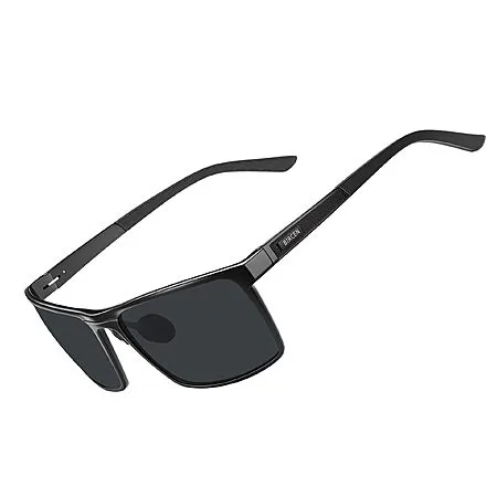Prime Members: Bircen Sunglasses for $10.50!