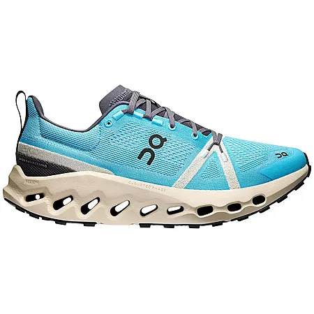 Men's Cloudsurfer Trail Shoes for $91.99!