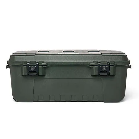 27-Gallon Storage Box for $32.87
