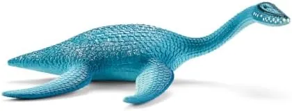 $7.49 for Schleich Dinosaur Toy