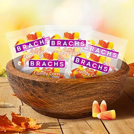 Candy Corn for $14.24 with Subscribe & Save