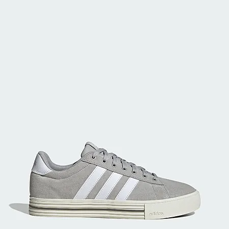 Men's adidas Daily 4.0 Shoes for $27