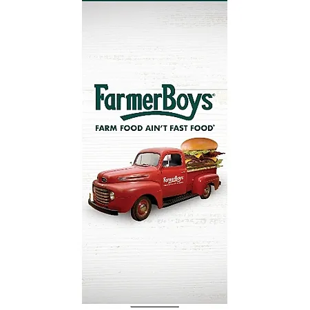 Big Cheese Cheeseburger for $3.99