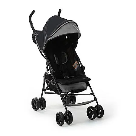 $34.29 for Ingenuity 3D Mini Convenience Stroller