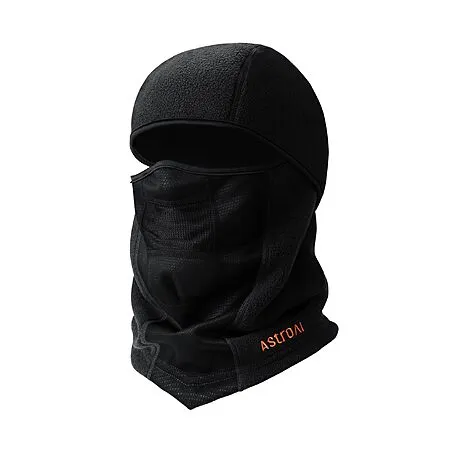 [Prime Members] AstroAI Windproof Ski Mask for $6.49