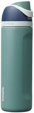 $22.78 for the 24-Oz Owala FreeSip Water Bottle