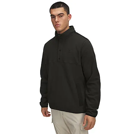 Under Armour Men's Expanse Scout Fleece for $44