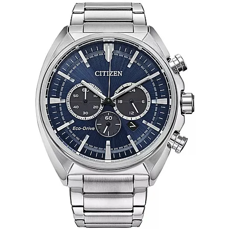 Citizen Men's Chronograph Watch for $212.50