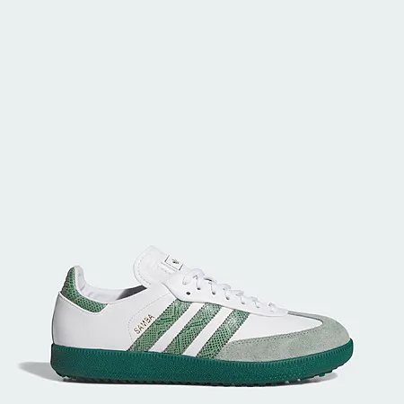 adidas Menβs Golf Shoes for $52.50!