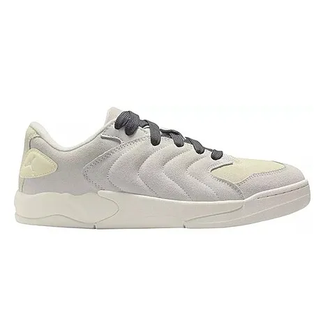 Nike Jordan Session Shoes for $59.99