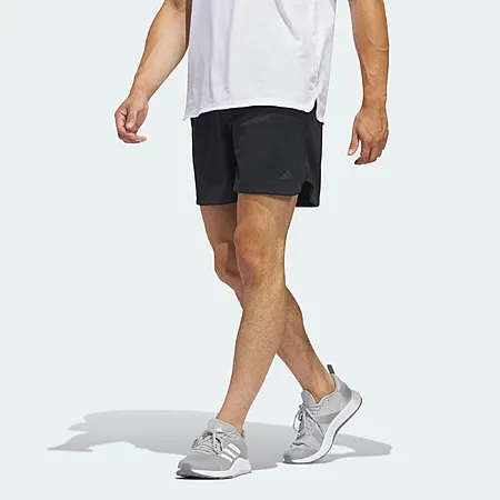 Men's adidas Training Shorts for $12.60!