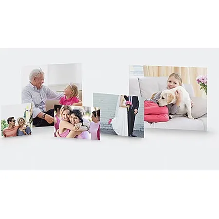 Free 4x6 Prints at Walgreens Photo!