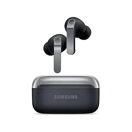$154.99 for Samsung Galaxy Buds 4 Pro