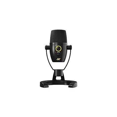 Neat Bumblebee II for $14.99