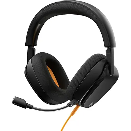 Game Headset for $26.31!