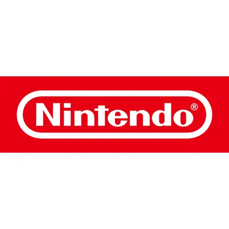 30% Off Nintendo Sale!