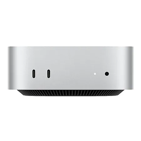Apple Mac mini (Mid 2026) for $799.99