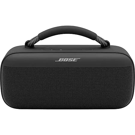 Bose SoundLink Max SE for $229