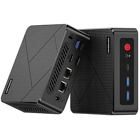 Mini PC for $185.99