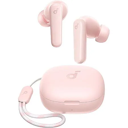 Bluetooth Earbuds for $14.88!