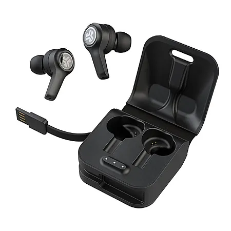 JLab Air Earbuds for $15.50!