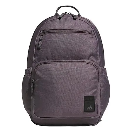 Adidas School Backpack for $22.80