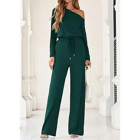 Women’s Jumpsuit for $10.99!