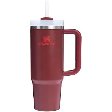 $18.89 for 30-Oz. STANLEY Quencher H2.0 Tumbler