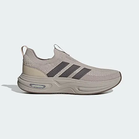 Men's Cloudfoam Shoes for $24.50