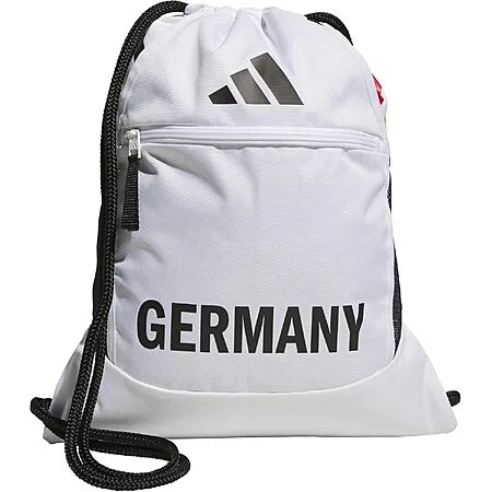 Adidas Sackpack for $6.14!