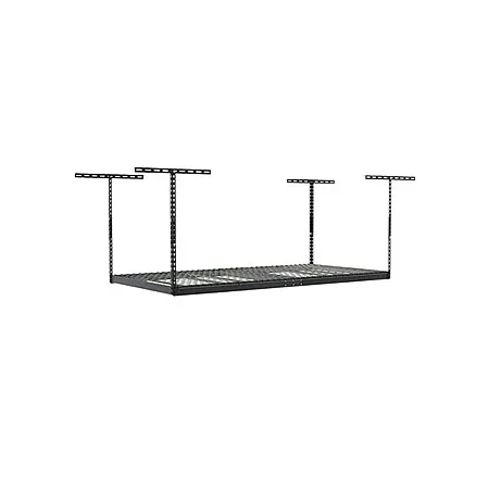Get $20 Off $100+ Storage Solutions at Woot