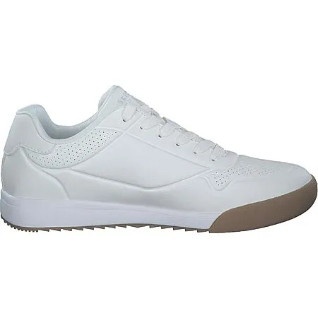 $22.91 - Skechers Men’s Zinger 2.0 Shoes