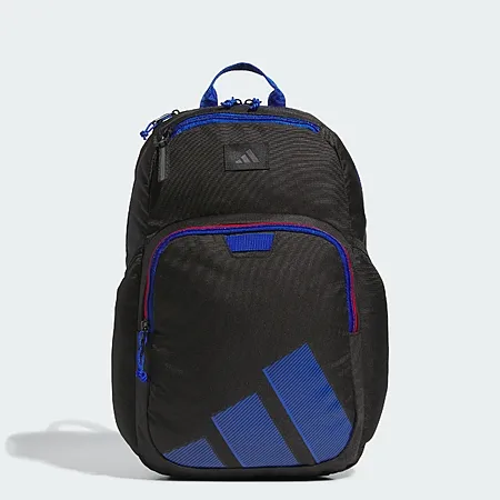Men's Midway Backpack from $18 on eBay