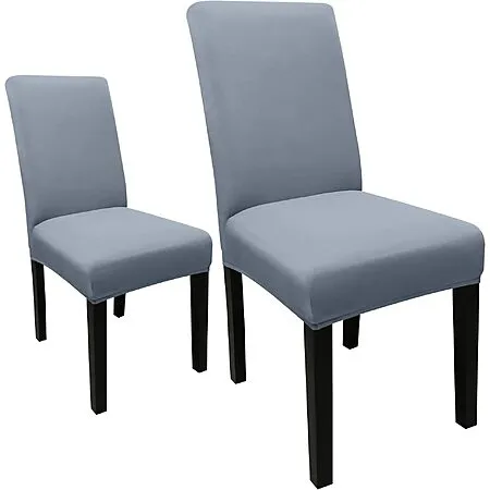 50% Off JQinHome Chair Slipcovers!