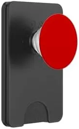 $12.74 for PopSockets Phone Grip and Kickstand