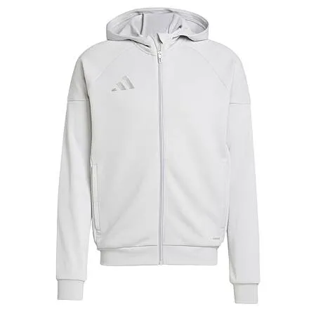 adidas Tiro 25 Hoodie for $22.2!