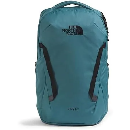 $43.86 for The North Face Vault Laptop Backpack