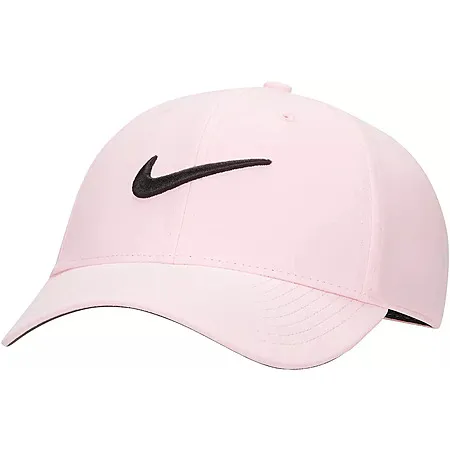 Nike Dri-FIT Golf Hats starting at $9.73