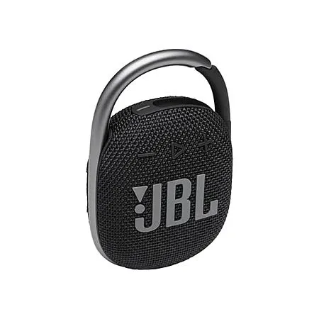 Bluetooth Speaker for $34.95
