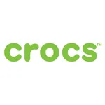 50% Off Sale Styles at Crocs!