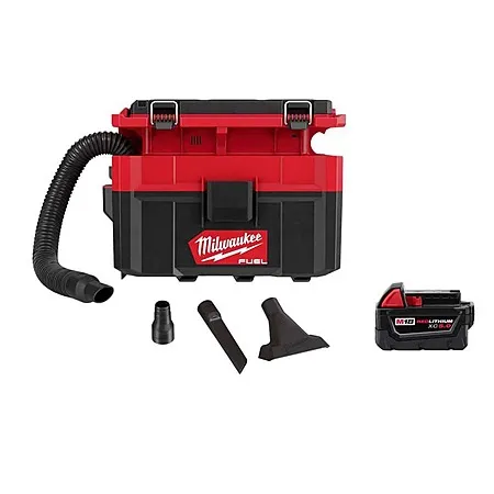 Milwaukee M18 FUEL PACKOUT for $189