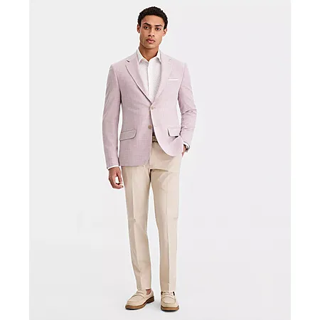 Calvin Klein Men's Blazer for $29.99!
