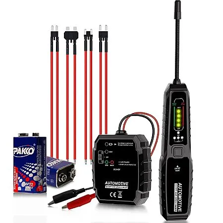 VSTM Automotive Wire Tracer for $20.89