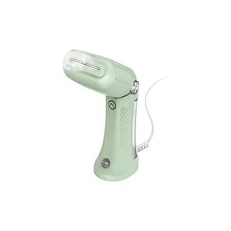 Conair Handheld Garment Steamer for $21.49