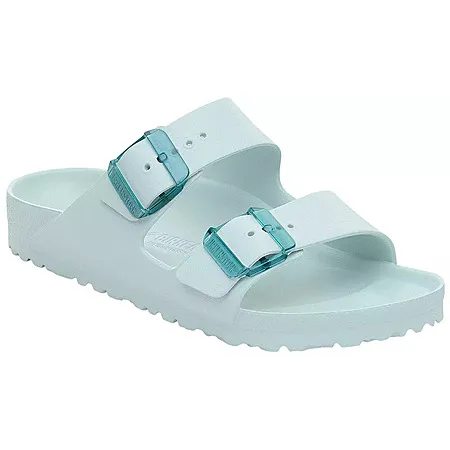 Women's Birkenstock Arizona Sandals for $28.97