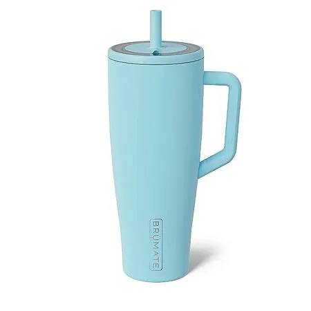 40-Oz BruMate Tumbler for $17.99!