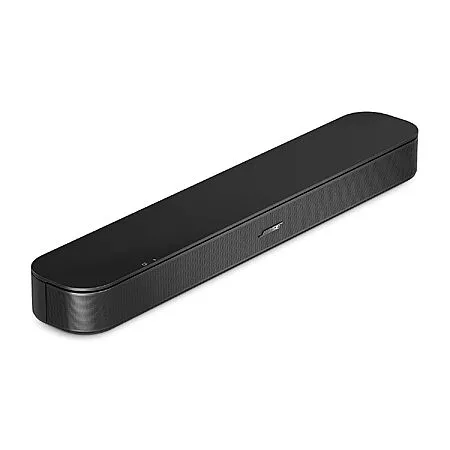 Bose TV Speaker 2nd Gen for $199
