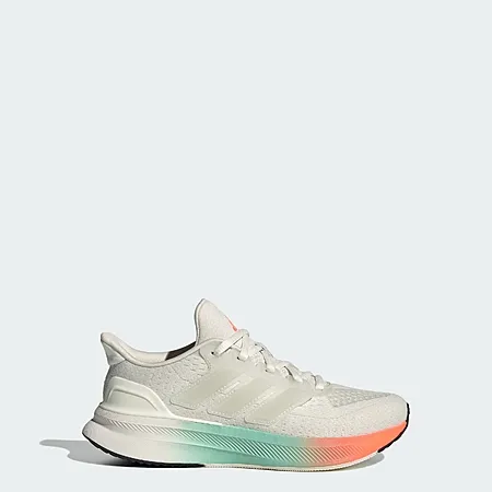 adidas Kids Ultrarun 5 Shoes for $25
