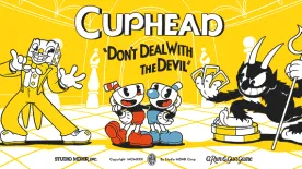 Cuphead for $11